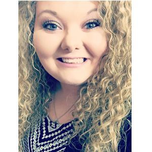 Meet your Posher, Karis